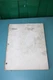 1968 CUMMINS V-903 DIESEL ENGINE FACTORY SHOP MANUAL SERVICE Pre-1969