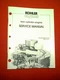 NEW KOHLER TWIN CYLINDER ENGINE MODELS K482 K532 K582 K662 SERVICE MANUAL 
