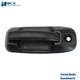 OUTER HANDLE ASSY 3F260-53252 For Kubota M4D-071HDC12 M4N-071HDC12 M5-091HDC