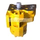 704-71-44011 Hydraulic Pump fits for Komatsu Bulldozers D475A-1