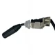 Switch / Joystick Controller Attachment ZM2910008 for Volvo L40 L45 Wheel Loader