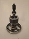 Hobart Meat Slicer Model 1612/1712 Rotar Used