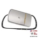 Auto Trans Oil Filter Kit 3.0L 3.2L 3.6L 4.6L 5L40E 5L50E Replacement For