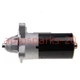 1.4KW 12V 10T Starter 7012679 for JLG 70H 86HX Ford LRG423 LRG425 Genie 29616