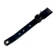 E-TD020-39234 LH/RH Lower Lift Link for Kubota L3130DT/GST/HST, L3130F, +++