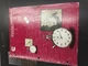 CUMMINS STANDARD REPAIR COMBINED TIMES NT SERIES ENGINES 4/92 3666031 
