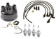 Ignition Tune up Kit for IH Farmall 300 330 340 350 Tractor - IH Distributor