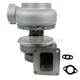Turbo KTR130-11F Turbocharger 6502-13-2003 fit Komatsu Engine S6D155-4 S6D155-4K