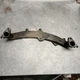 OEM GOOD USED KOHLER K662S-39966 MELROE BOBCAT INTAKE MANIFOLD  READY TO USE 