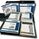 Ford Tw5 Tw15 Tractor Service Parts Operators Manual Shop Repair Set Catalog