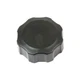Fuel Cap Fits Kubota Diesel  L3250 L3350 L3450 L3650 L3750