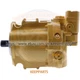 Hydraulic Pump 9T-6857 For Caterpillar CAT 416 428 Backhoe Loader T4.236 Engine