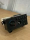 OEM TOYOTA celica 6th gen at200/st202/st205 climate control 255912-0240