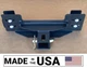 [SR] Tow Hitch Bracket FOR Ferris Zero Turn Mower IS2100Z ISX800 ISX2200 ISX3300