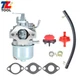CCR2000 95-7935 CCR3000 38180 38180C 38430 Carburetor Kit For Toro Snow-Blower
