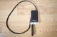 Emma MK-2  BE-MK2 Brain Corp - Module modem Antenna 4G Sentinel 500-00147-01
