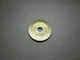 Tanaka Trimmer / Brush Cutter 311-3300-5200 Cutter Holder Cap TBC-210, TBC-202