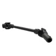 105173301 Rear Prop Shaft for New Holland 120UV 125UV Club Car XRT 1500 1550