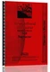 Operators Manual International Harvester T35 Crawler 340G6H Bullgrader