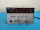 HP Agilent 436A Power Meter w/ Breakage