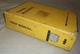 KOMATSU D150A-1 D155A-1 DOZER BULLDOZER SERVICE SHOP REPAIR BOOK MANUAL