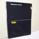 YALE ERC 060 070 080 090 100 110 120 HC Forklift Shop Service Maintenance Manual