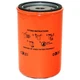 Fuel Filter 6732-71-6112 Fits Komatsu CD60R-1A D31E-20 D31EX D31EX-21 D31P-20
