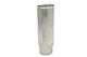 Thermotec KTT120122 Dryer, Air Conditioning for Honda,Lexus,Mitsubishi,Suzuki,Toyo