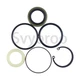 Svyoroo Lift Cylinder Seal Kit 214A4-59801 For TCM Forklift FD20Z3 FD23Z3