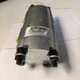FOR VOLVO L110F, L110H, L120F, L120H, L150G, L150H, L180G PUMP 17262775