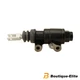 NEW Master Cylinder 47530-U2100-71 For Toyota Forklift 42-6FGU25 42-6FGU15