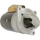 Starter for Ford Gas Tractor 2000 3000 4000 5000 64-75 410-14069