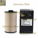Fuel Filter KHH12030KHH10590 8-97152738-0 For ISUZU Sakura AU-4LE2X C-4232C-4234