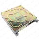 6D95 Engine Controller Pump Control Unit 7834-10-2001 for Komatsu PC200-6