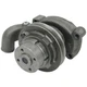 Water Pump IH Fits International Tractor 354 364 384 424 434 444 B275 B276 B414