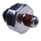 Oil Pressure Switch M152192 27010-2234 for John Deere 170 180 240 320 GT262