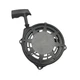 Recoil Starter For Toro 20010 20011 20021 20023 Briggs & Stratton 498144 497680