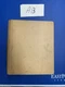 CAT Caterpillar 140G  MOTOR GRADER SERVICE MANUAL 5MD 13W741-UP 72V10334-UP
