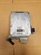 TOYOTA CELICA ST AT200 1.8 SR 94-99 ECU ENGINE CONTROL 89661 2D470