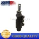 NEW For Toyota Forklift 42-6FGU25 42-6FGU15 47530-U2100-71 Master Cylinder