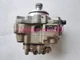 NEW Bosch CP3HS3 5263094 0445020227 CUMMINS ISDE 6.7L FUEL INJECTION PUMP 