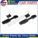 DORMAN Hood Latch Kit Pair for 02-11 Mack CH CHN CXN Granite CV _WN