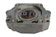 KAWASAKI 44081-20180 TRANSMISSION PUMP FOR 70ZIV 80ZIII 80ZIV 80ZV 85Z 90ZIV 90Z