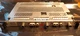  ANRITSU MP0121A electricalL PDH SDH for MP1552B MP1555B MP1570A 