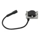 Ignition Coil Module For Kohler CV11 CV12.5S CV13S CV14S CV15S CV15ST Engine