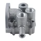 Thermostat Housing 145216380 T435929 for Perkins 103-13 104-22 403C-15 404C-22