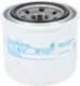 Filter P502022 fits Deutz F2M1008F F2M1011 F2M2012 F3L2011 F3M1008F F3M2011