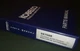 KOBELCO SK70SR EXCAVATOR PARTS MANUAL BOOK CATALOG S/N YT01-00101-UP