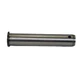 Pin 3036973 for Hitachi EX200LC EX200LC-2 EX200LC-3 EX200LC-5 EX200LCH-3