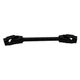 NEW Genuine Front 4WD Drive Shaft for Kioti CS2220HS